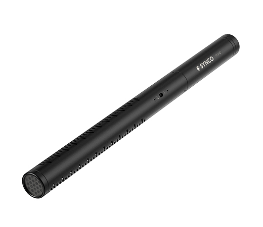 Synco Mic-D1 по цене 10&nbsp;860 ₽