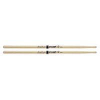 Pro Mark PW2SW по цене 2&nbsp;690 ₽
