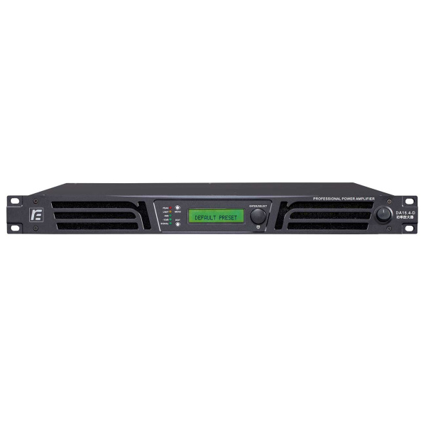 RF Intell DA15.4-D по цене 293&nbsp;180 ₽