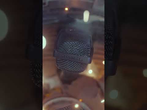 Sennheiser MD 421 Kompakt по цене 30&nbsp;490 ₽