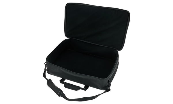 Intellijel 7U x 104HP Gig Bag по цене 9&nbsp;570 ₽