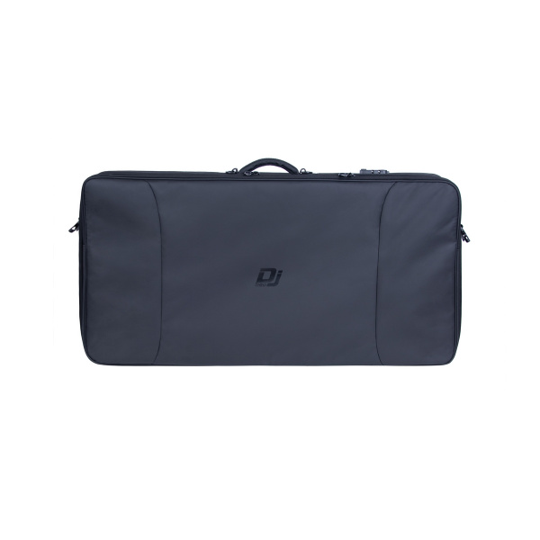 Dj Bag Comfort Extra Large по цене 12&nbsp;390 ₽
