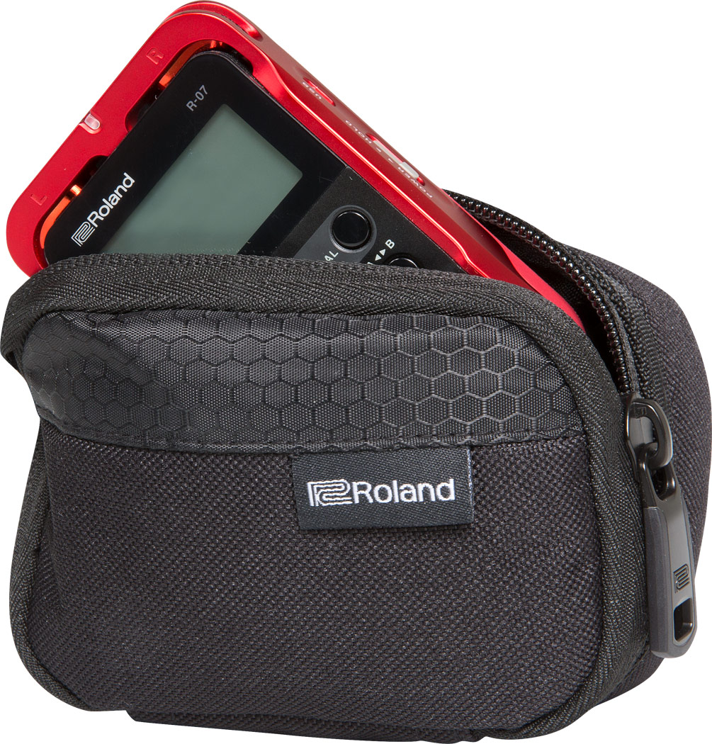 Roland CB-BPR07 по цене 1&nbsp;290 ₽
