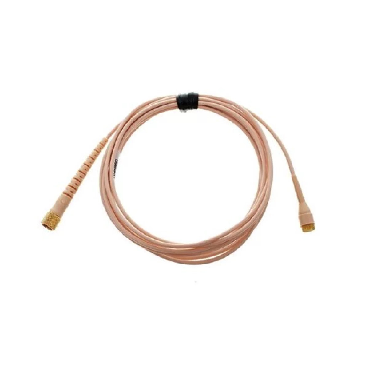 DPA Microphones 6061-OC-U-F00 по цене 70&nbsp;320 ₽