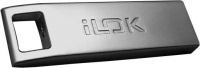 Avid Pace iLok 3 по цене 6&nbsp;680 ₽