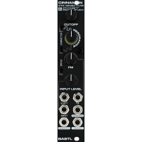 Bastl Instruments Cinnamon по цене 19&nbsp;970 ₽