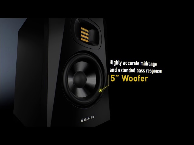 FORCE MCC-02/1,5 MIDI кабель по цене 440 ₽