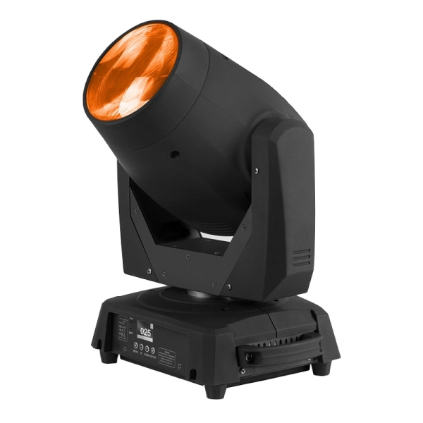 Involight LEDMH150B по цене 48&nbsp;790 ₽