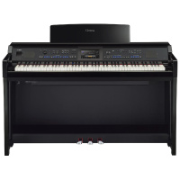 Yamaha CVP-905PE по цене 880&nbsp;000 ₽