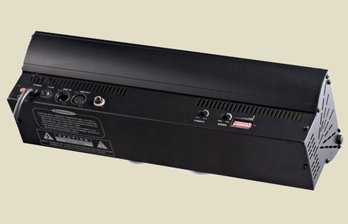 ADJ Strobe SP-1500 DMX MK2 по цене 13&nbsp;090 ₽