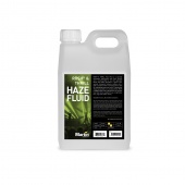 Martin RUSH & THRILL Haze 2,5L по цене 2&nbsp;240 ₽