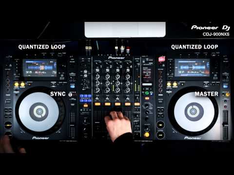OXI Instruments One по цене 74&nbsp;870 ₽