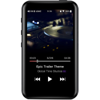 FiiO M6 по цене 16&nbsp;190 ₽