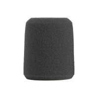 Shure A1WS по цене 1&nbsp;190 ₽
