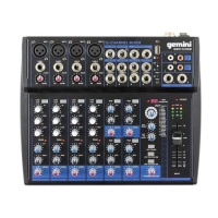 Gemini GEM-12USB по цене 10&nbsp;390 ₽
