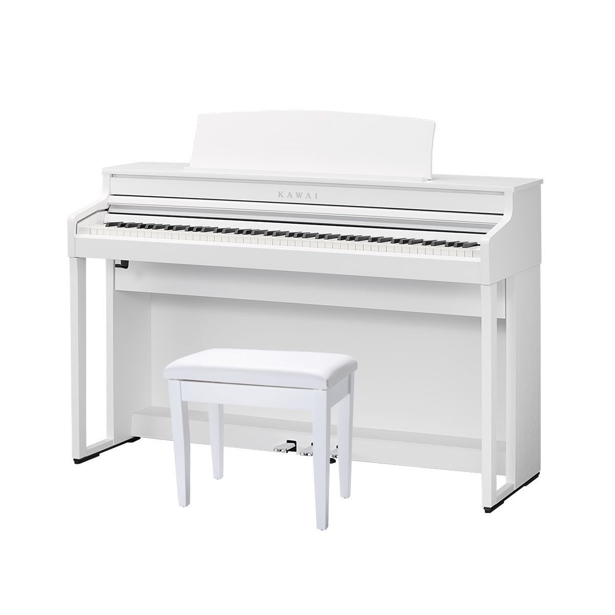 Kawai CA501 W по цене 307&nbsp;990 ₽