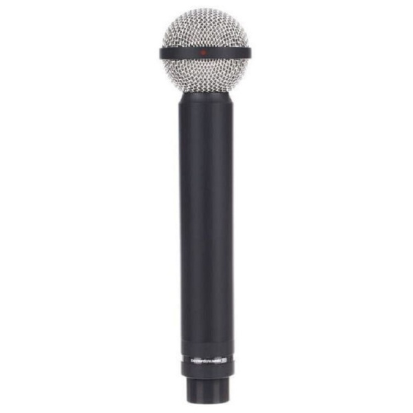 Beyerdynamic M 160 по цене 82&nbsp;080 ₽