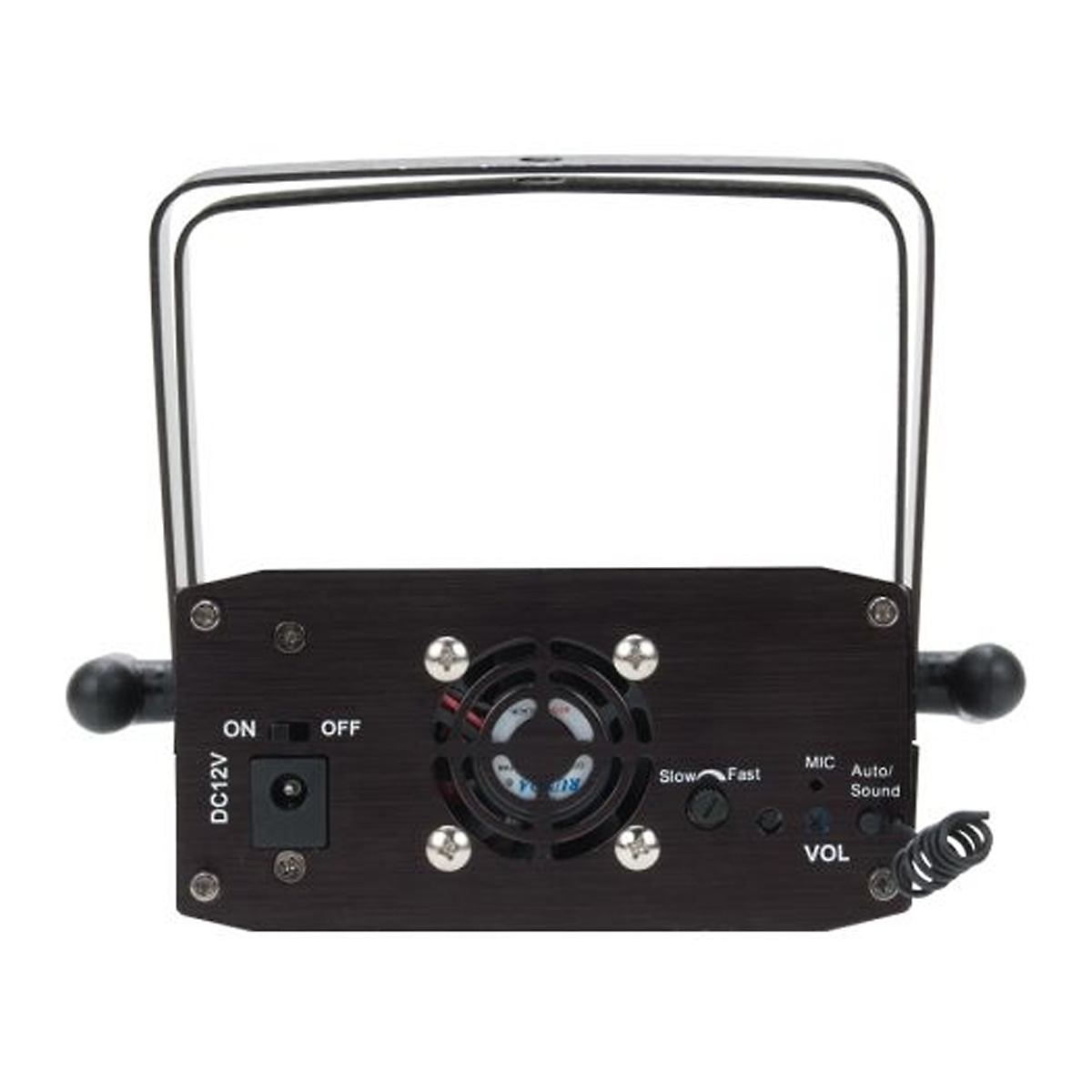 ADJ Micro Sky по цене 7&nbsp;400 ₽