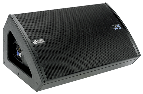 dB Technologies DVX DM15 по цене 374&nbsp;000 ₽