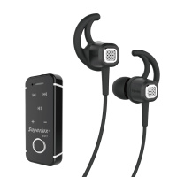 Superlux HDB387 Black по цене 4&nbsp;830 ₽