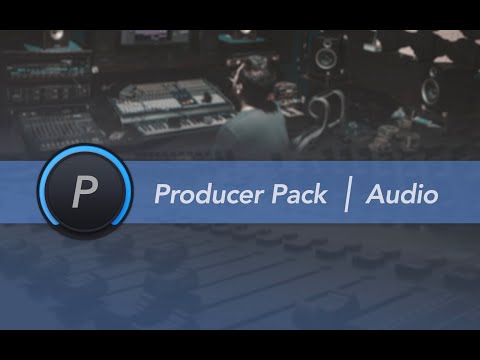 Rane Performer по цене 274&nbsp;450 ₽