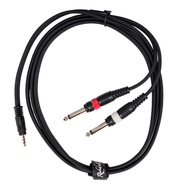 Rockdale XC-002-2M по цене 760 ₽