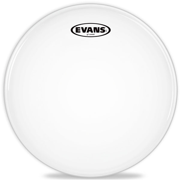 Evans B14G1-B по цене 3&nbsp;220 ₽
