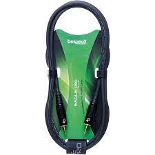 Bespeco EA2M 100 по цене 1&nbsp;240 ₽