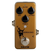 Nux NOD-1 Horseman по цене 5&nbsp;570 ₽