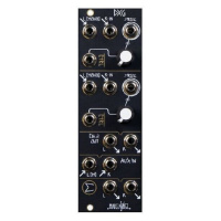 Make Noise DXG