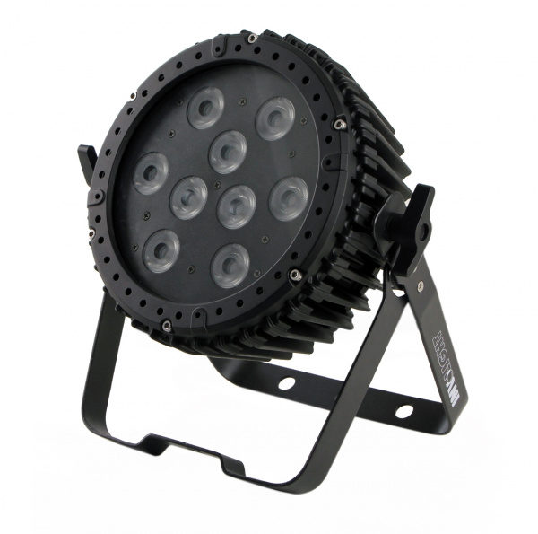 Involight LEDPAR95W по цене 19&nbsp;660 ₽