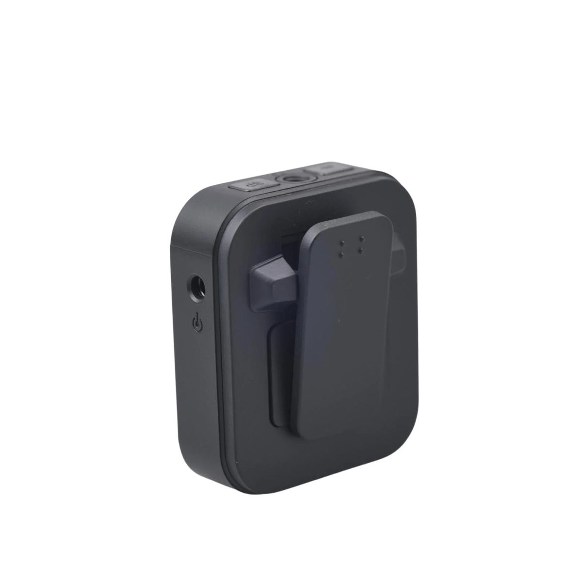 DK MP-9 по цене 5&nbsp;040 ₽