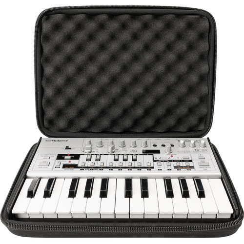Magma CTRL Case Boutique Key black/black по цене 4&nbsp;580 ₽