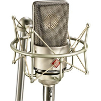 Neumann TLM 103 Studio Set по цене 145&nbsp;630 ₽
