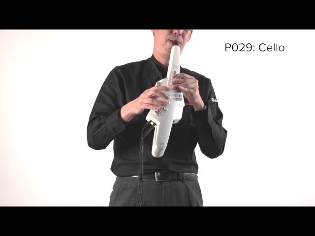 OXI Instruments One по цене 74&nbsp;870 ₽