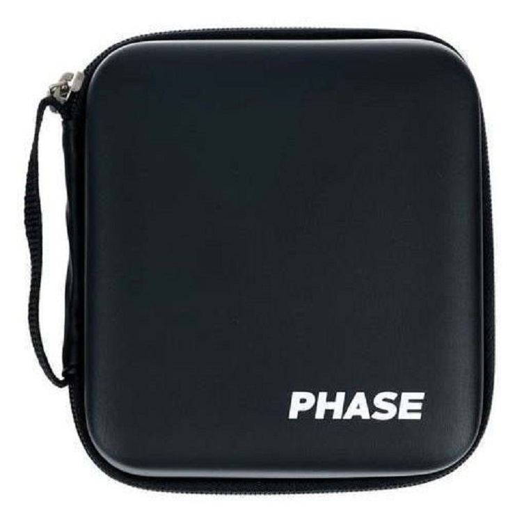Phase Case по цене 3&nbsp;820 ₽