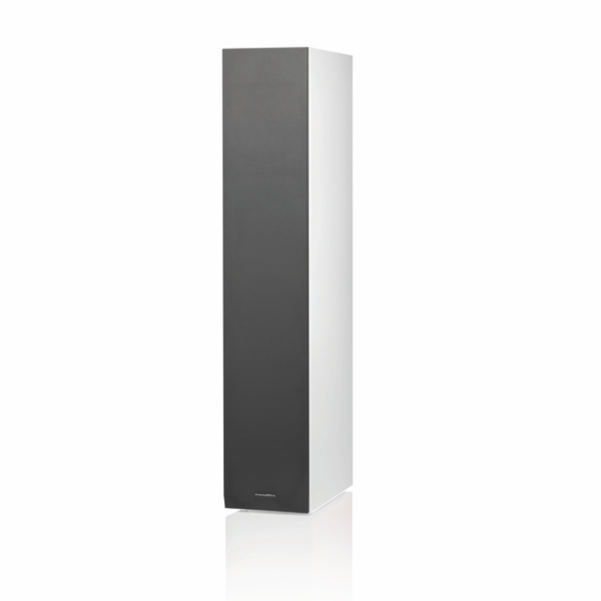 Bowers & Wilkins 603 S2 Anniversary Edition White по цене 218&nbsp;000 ₽