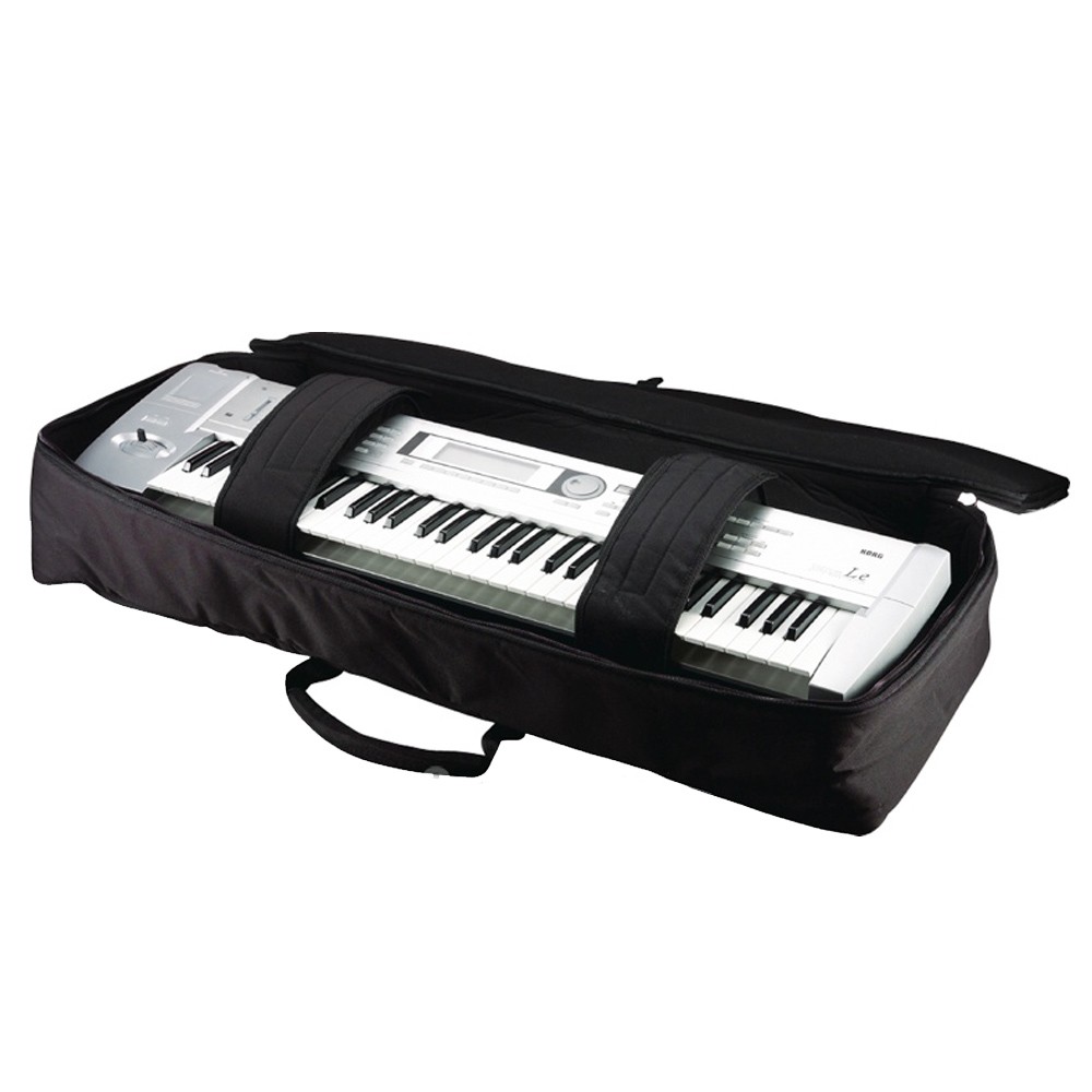 Gator GKB-61 по цене 5&nbsp;990 ₽