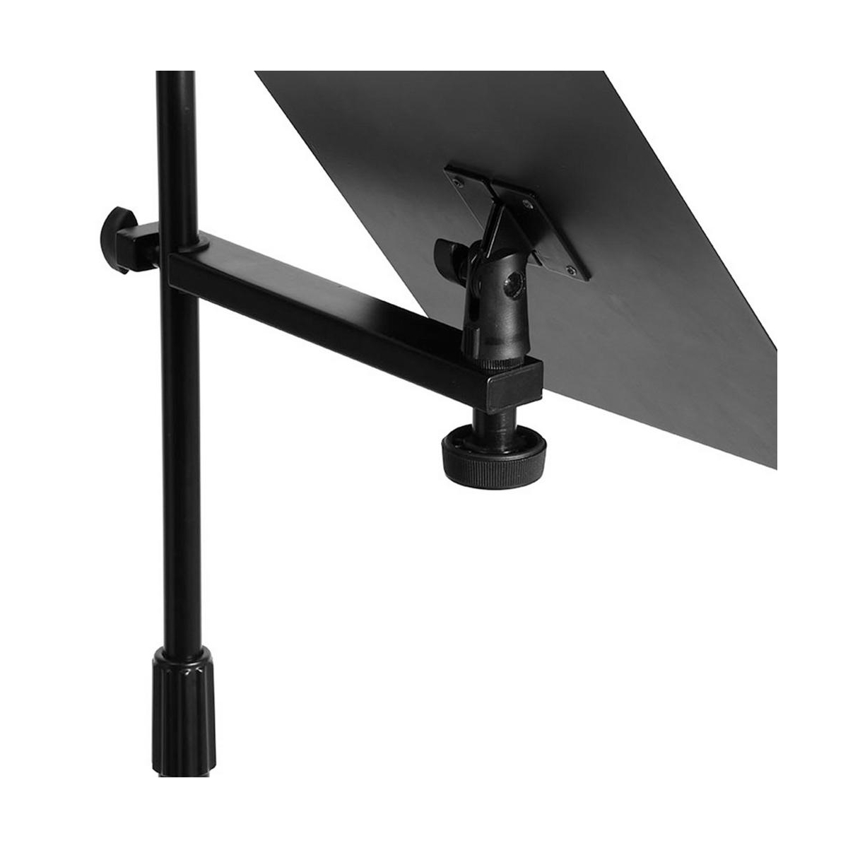 OnStage MSA7011 по цене 3&nbsp;840 ₽