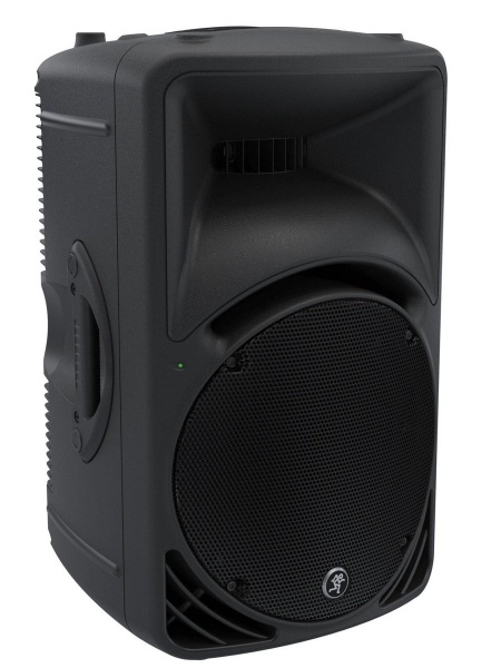 Mackie SRM450v3 по цене 79&nbsp;690 ₽