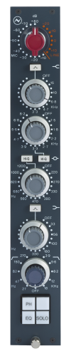 AMS Neve 1081 по цене 265&nbsp;240 ₽