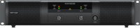 Behringer NX1000 по цене 23&nbsp;180 ₽