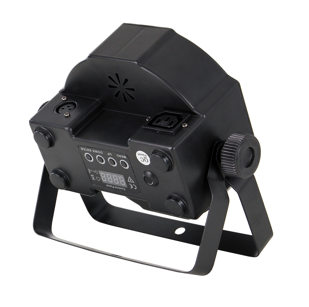 Involight SLIMPAR784 по цене 5&nbsp;850 ₽
