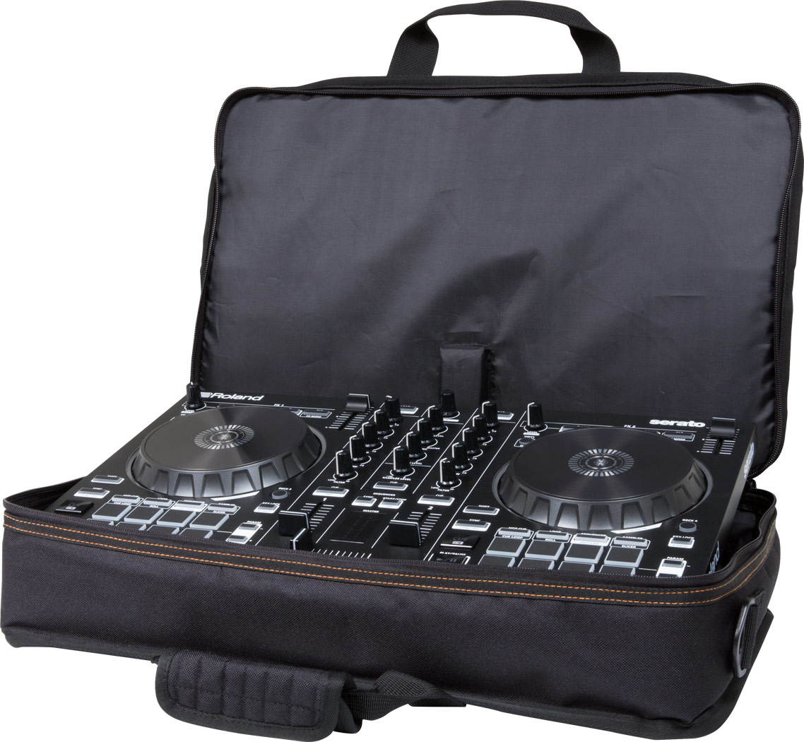 Roland CB-BDJ202 по цене 4&nbsp;090 ₽