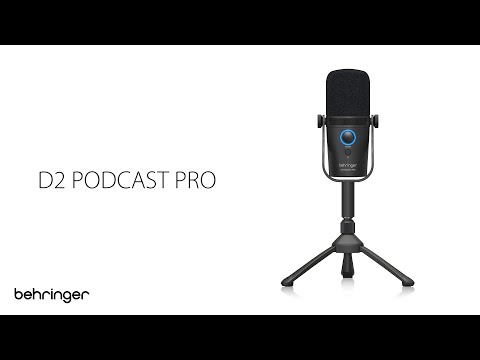 Relacart Podcast по цене 35&nbsp;600 ₽