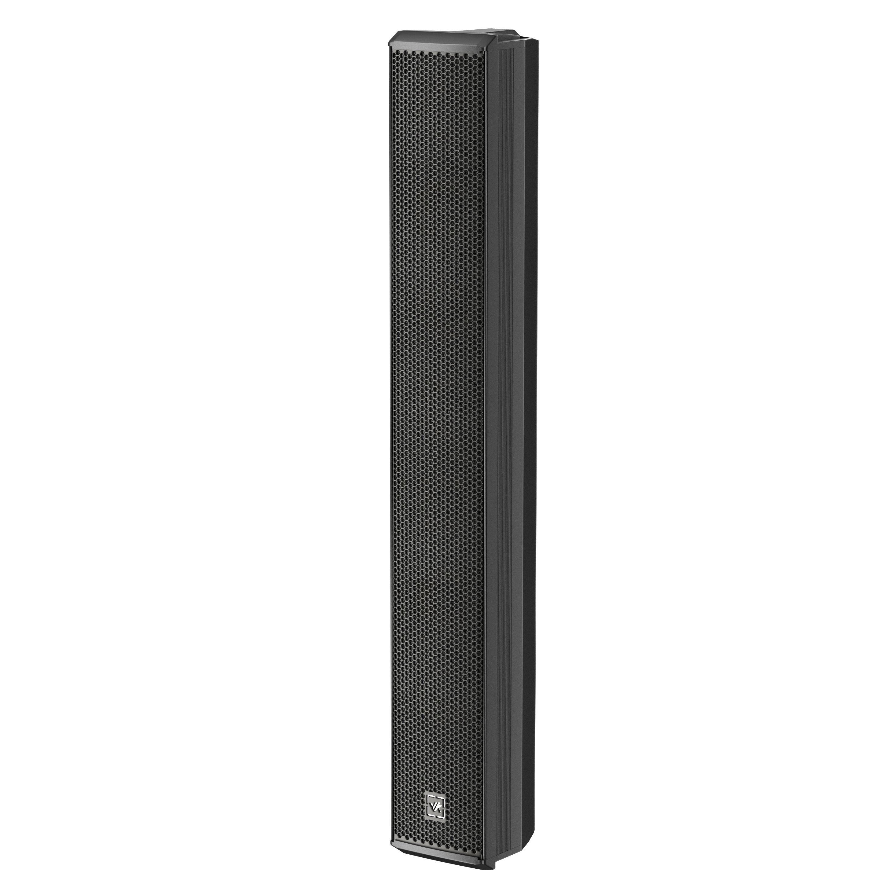 RF Intell DL8 VK по цене 44&nbsp;000 ₽