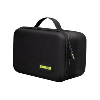 Gator SH-MV7LWCASE по цене 3&nbsp;590 ₽