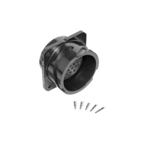 Amphenol MP-4102-85P по цене 6&nbsp;300 ₽