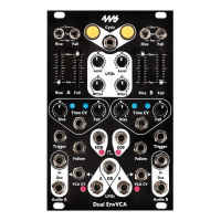 4MS Dual EnvVCA по цене 24&nbsp;240 ₽