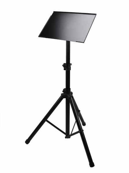 XLine Stand LTS-150 по цене 4&nbsp;620 ₽